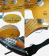 Fender Japan JB 5 strings 2.gif